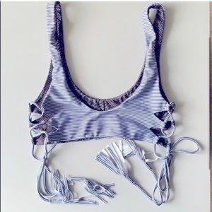 ACACIA Hunter Top (M) and Murray Bottom (S). Excellent Condition!